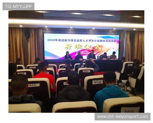 教练管理制度是否能有效选拔人才，教练员聘用制度