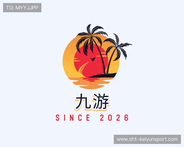 介绍开云24小时支持平台