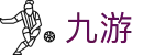 开云24小时支持平台-KAIYUN专业客服体育娱乐服务