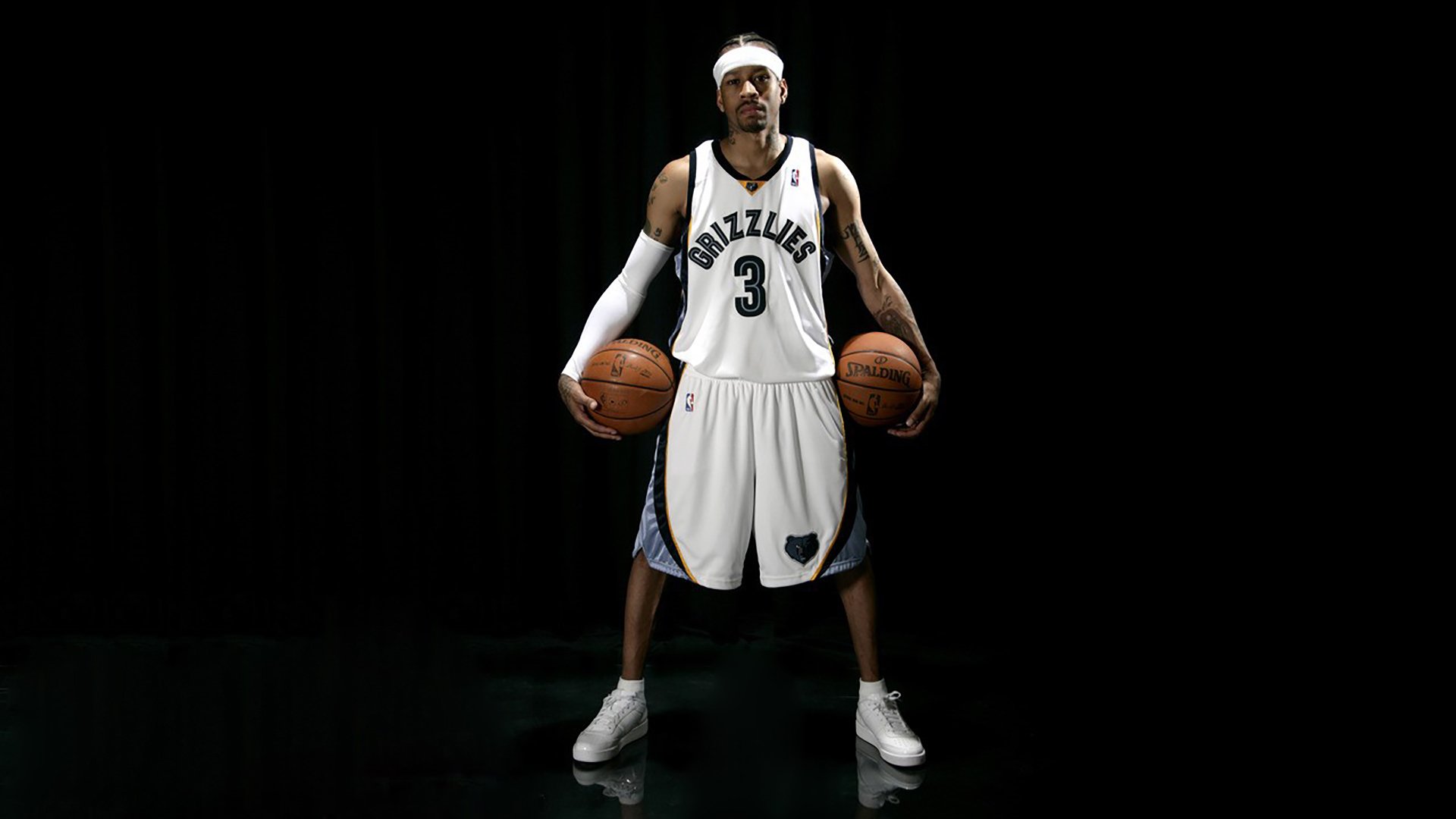 保利尼奥以1800万欧元转会至帕尔梅拉斯，签约至2029年，保利尼奥5000万欧元