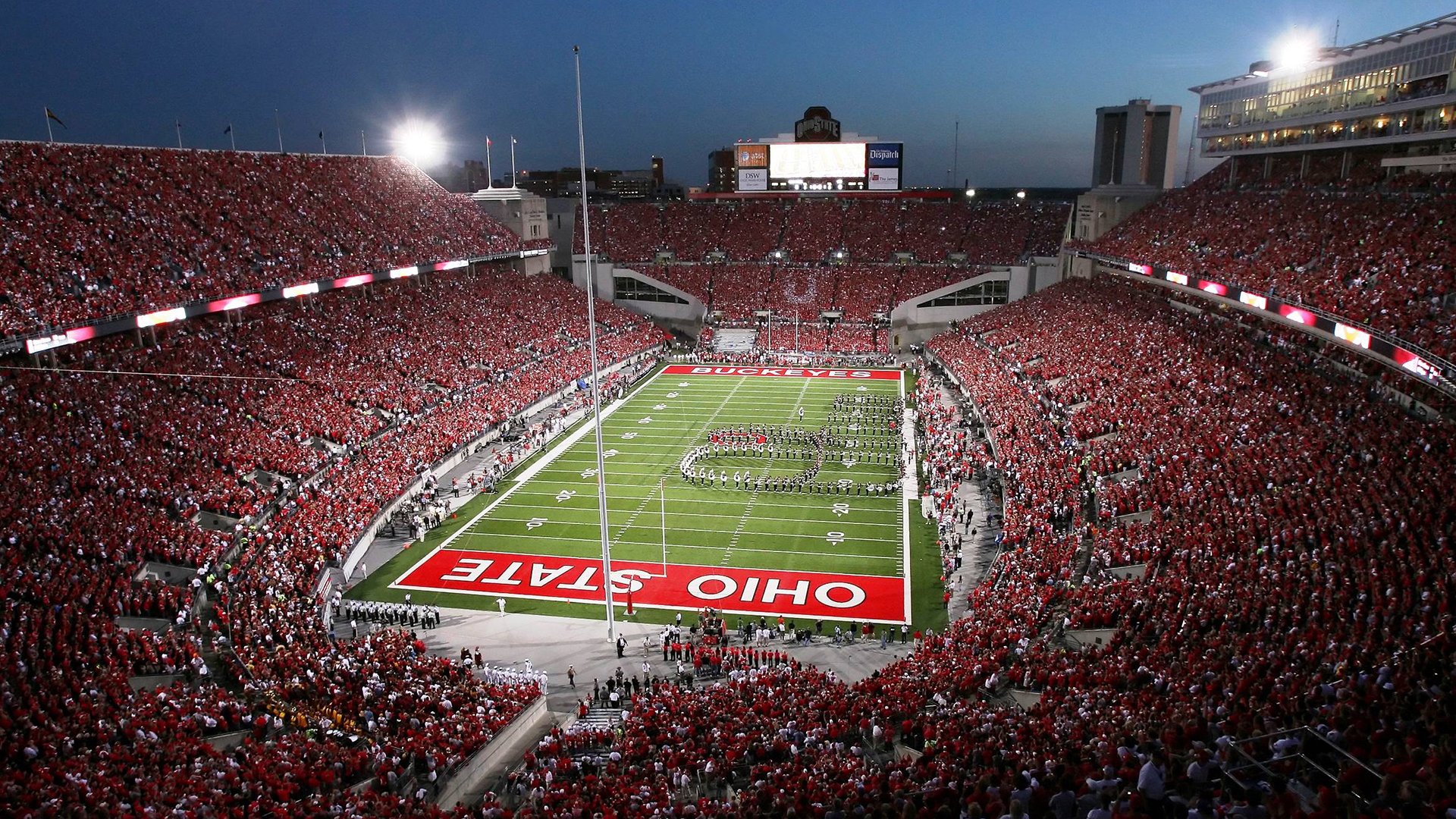 北京国安年轻球员入选国家队，北京国安老球员现状