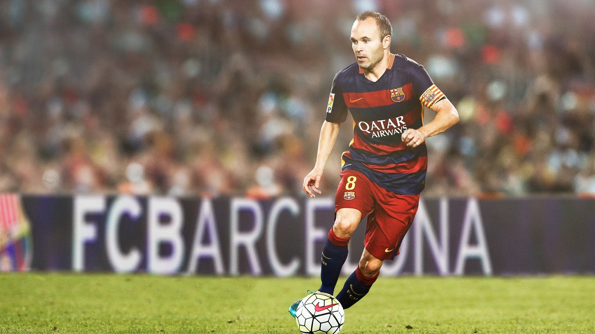 史上最“燃”逆转：全民推崇的奇迹战役，逆时奇迹