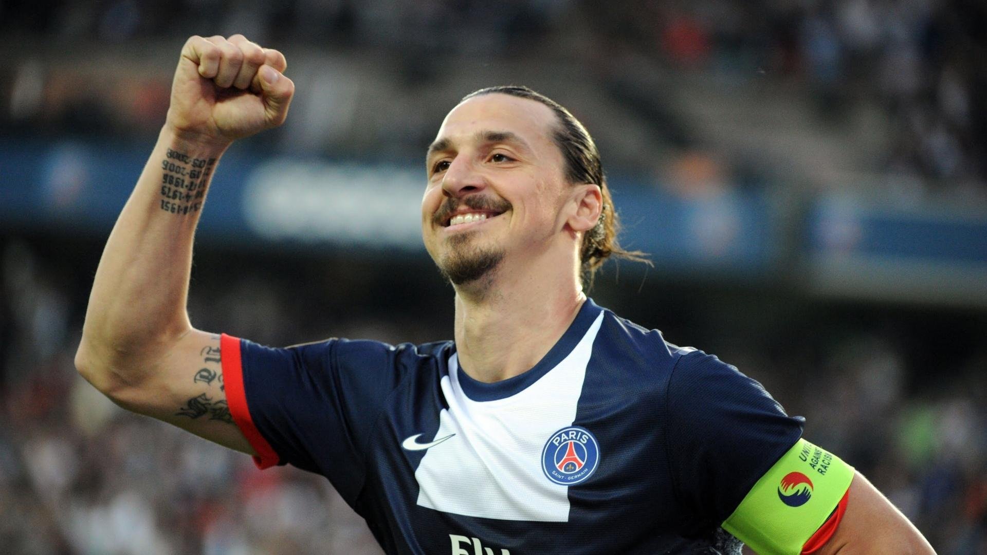 大数据辅助：为车迷提供个性化内容，大数据助手