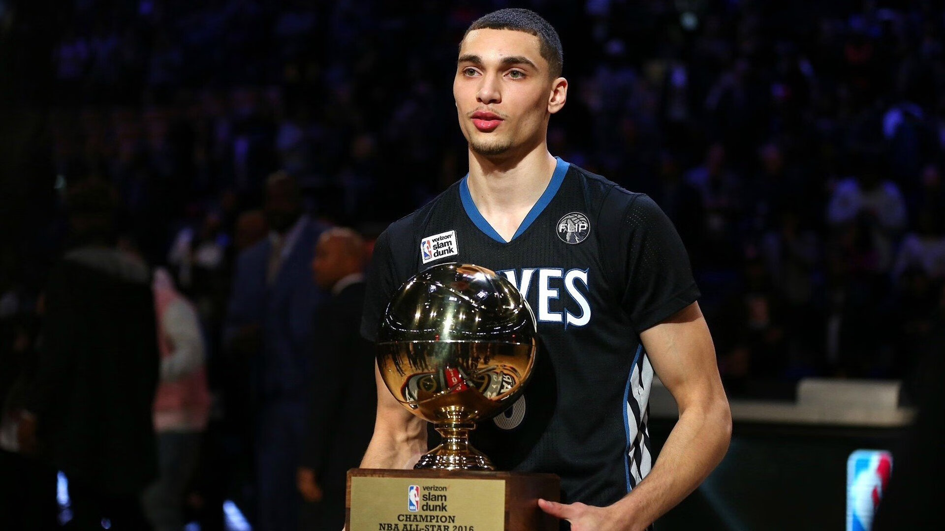 太阳险胜掘金，杜兰特三分线外手感火热，杜兰特三分怎么样