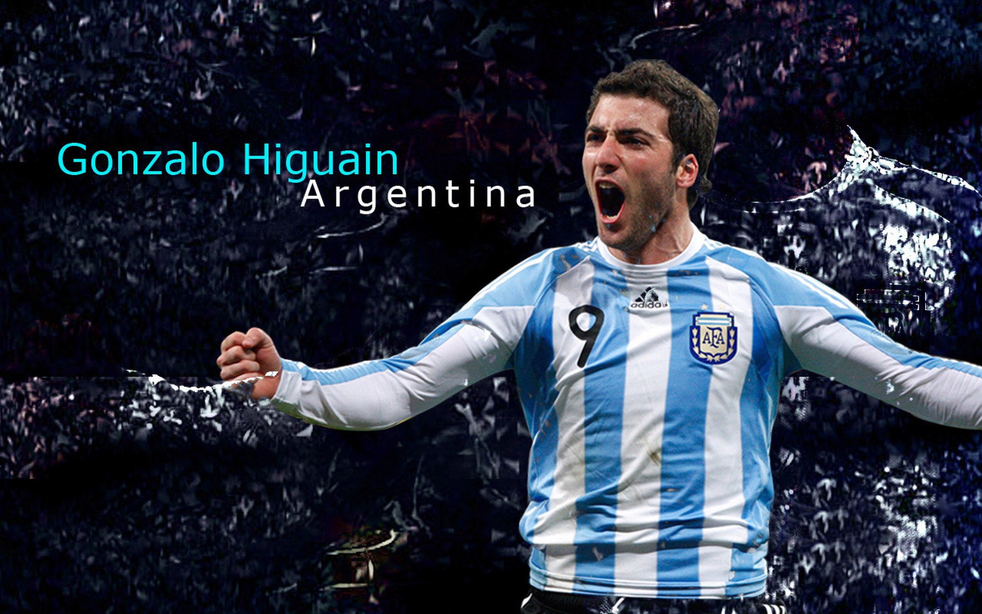 季后赛生涯里，蒂伊多次在比赛尾声投中“关键三分”，帮助球队取得胜利！