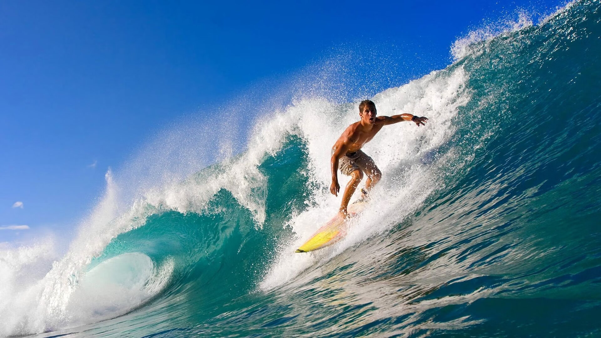 意甲球队战术调整取得成效，连胜在望，意甲各队最新关系