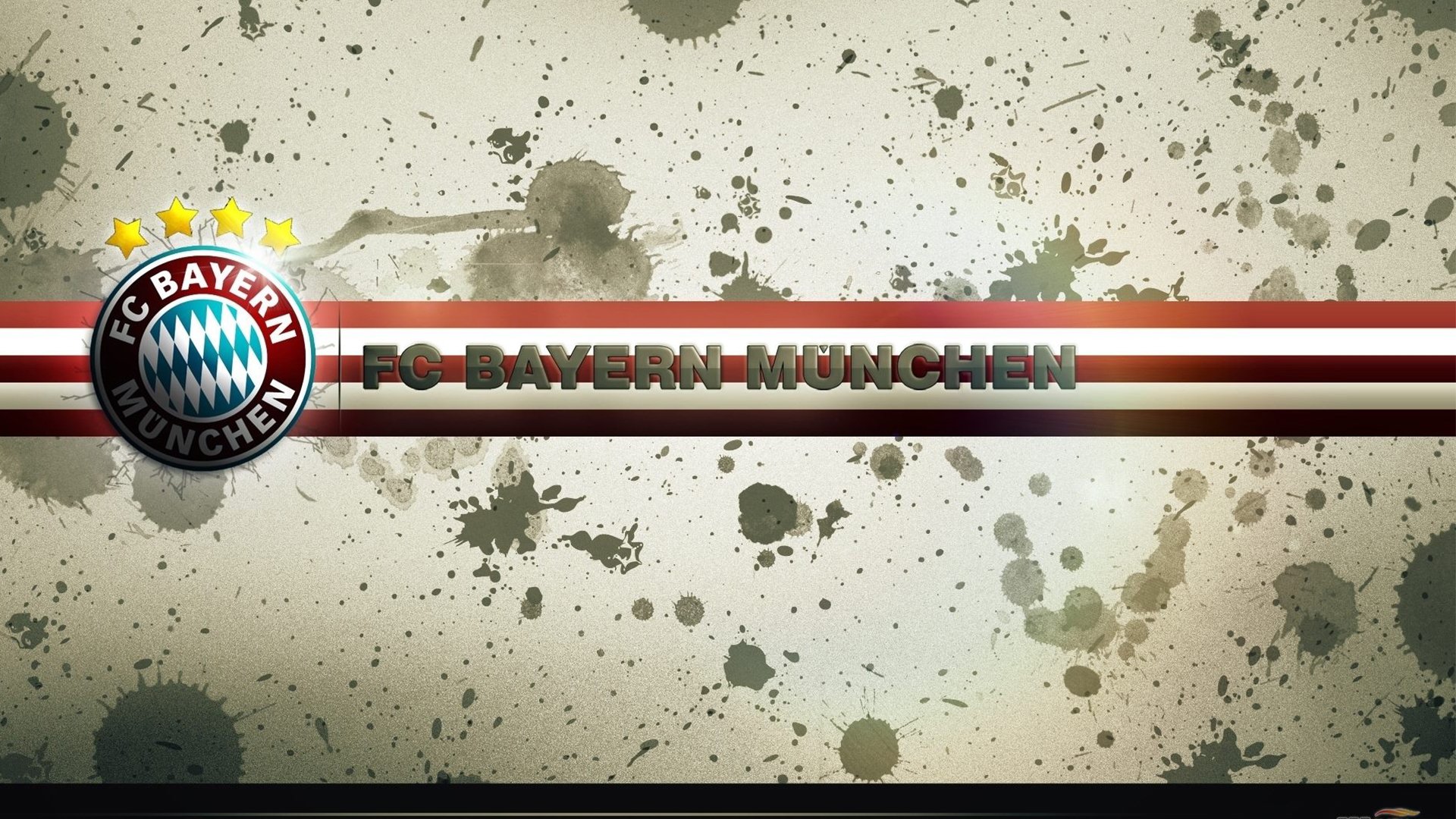 扎马莱克中场核心伤愈复出，助力球队冲击冠军，马扎斯和克莱采尔