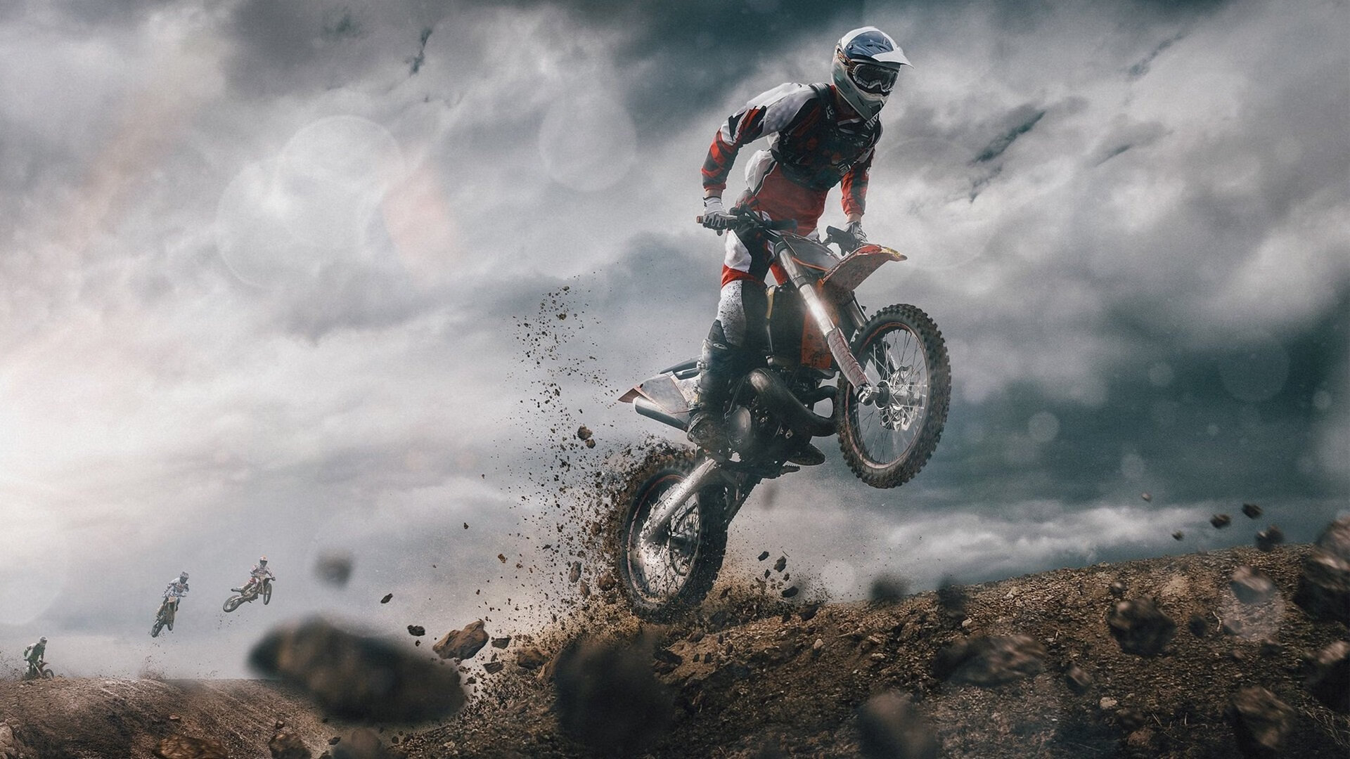 挪威篮球职业联赛办成年度巡回，各地举办激烈对抗，挪威联赛冠军