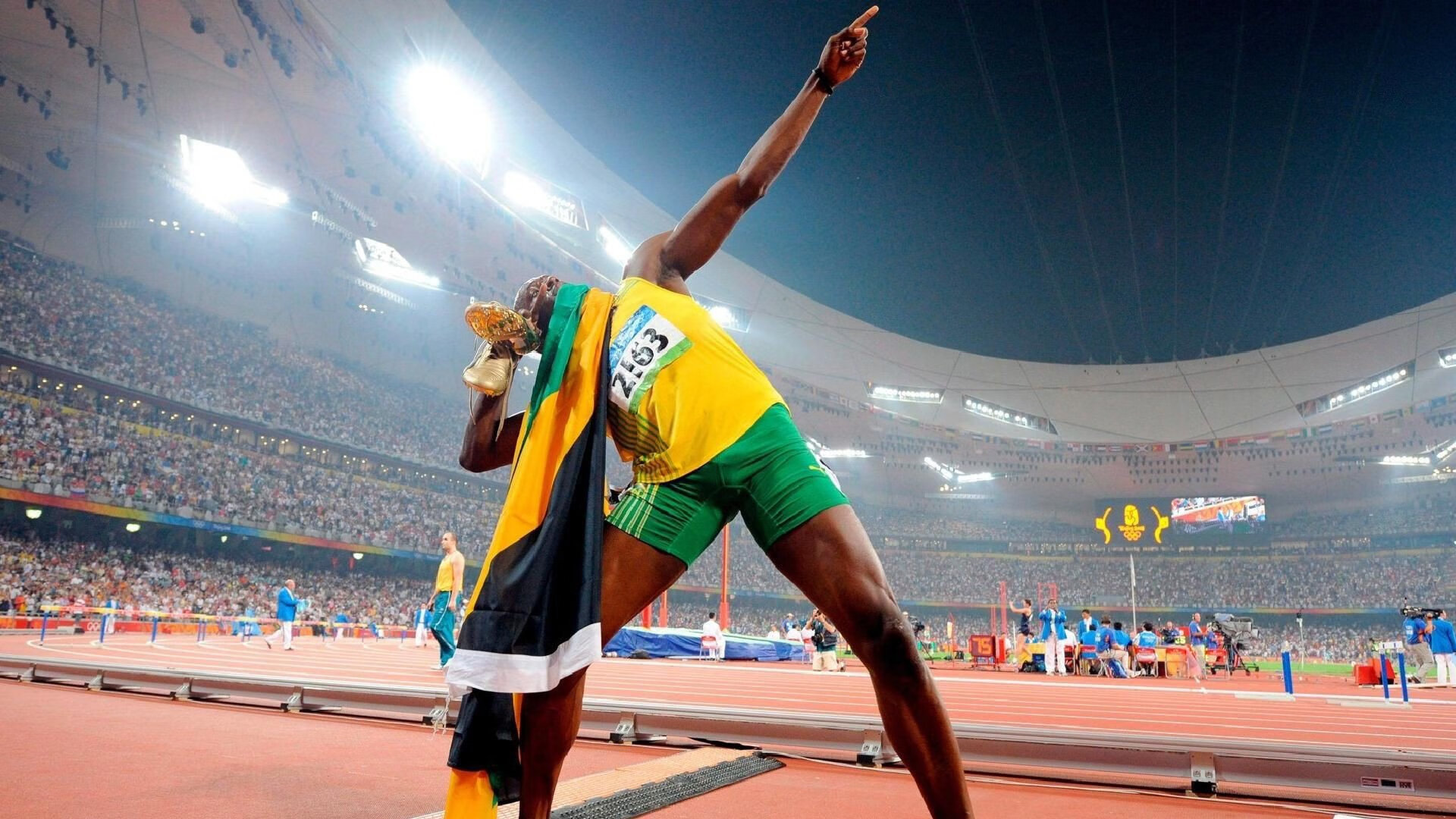 摩纳哥青年队获得胜利,展现实力,摩纳哥青年队获得胜利,展现实力的电影