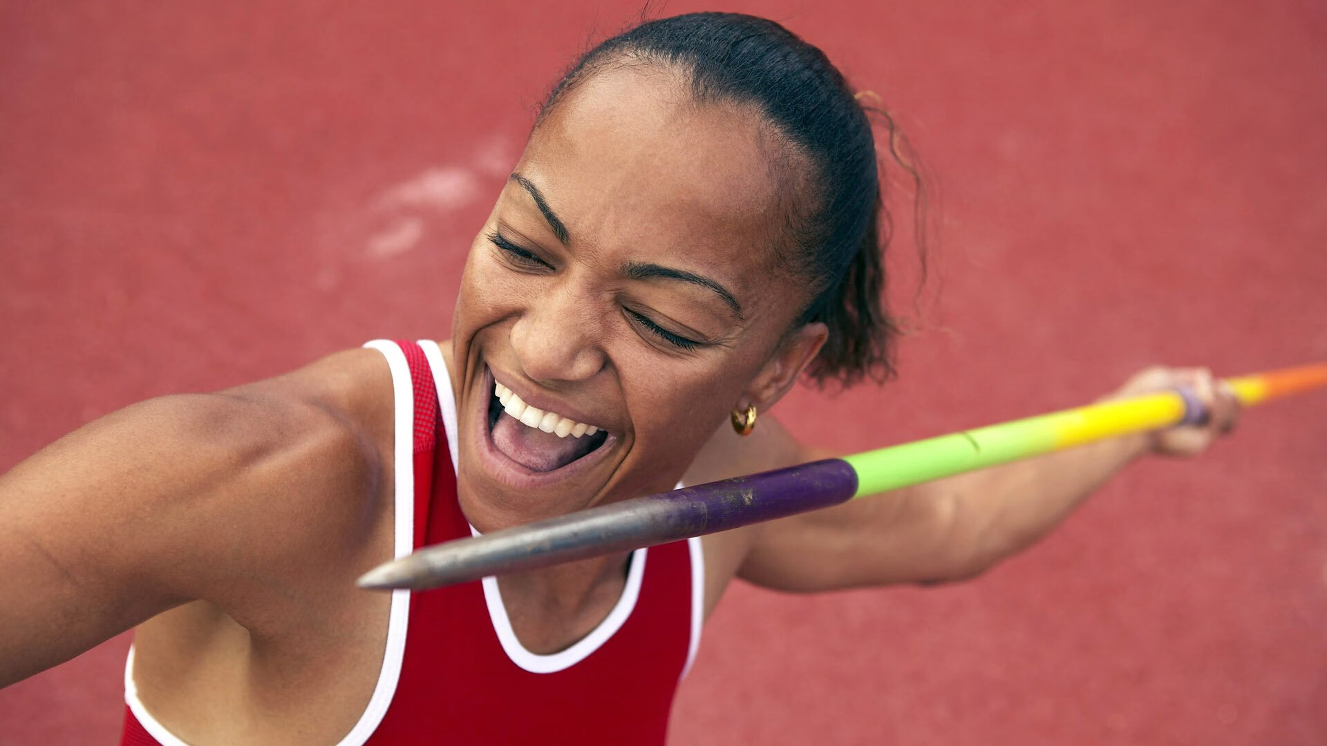 未来篮球的“黑科技”：自主投篮系统即将普及？，自制投篮球的机器制作方法