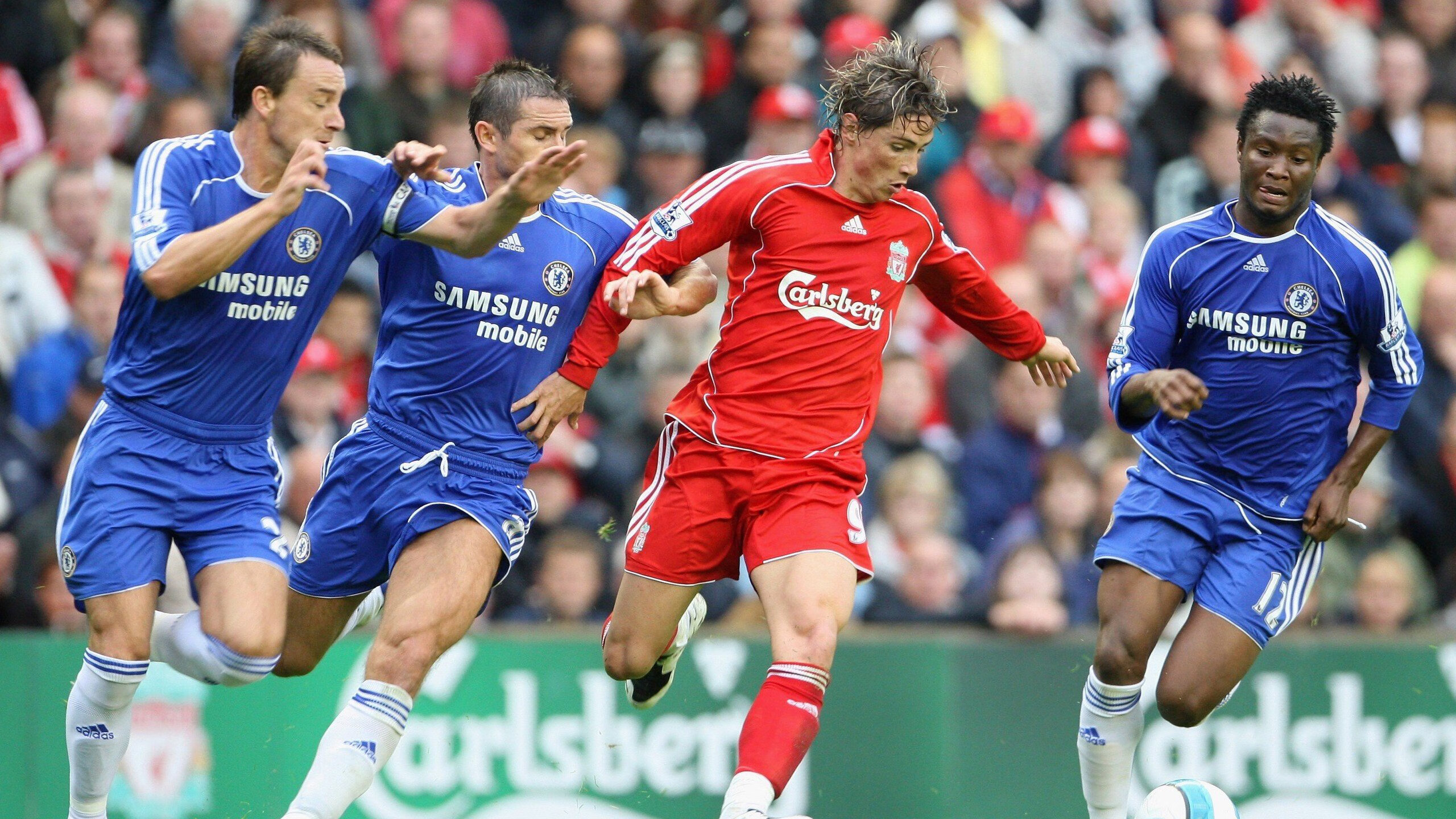 湖人官宣与詹姆斯续约两年，终老紫金几成定局，湖人队的詹姆斯