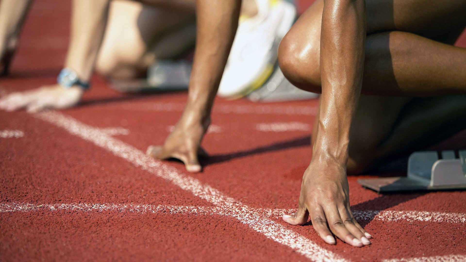 特色火锅骑行节,将运动与美食完美结合,骑马火锅