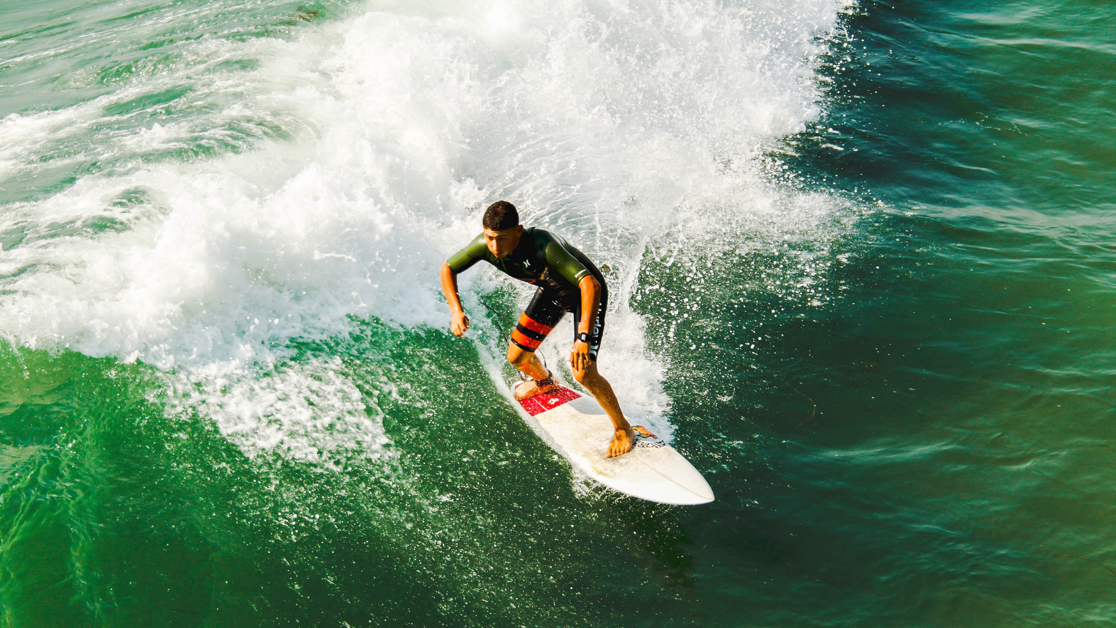狼队多点开花，莫利纽球场求连胜，莫利纽克斯球场
