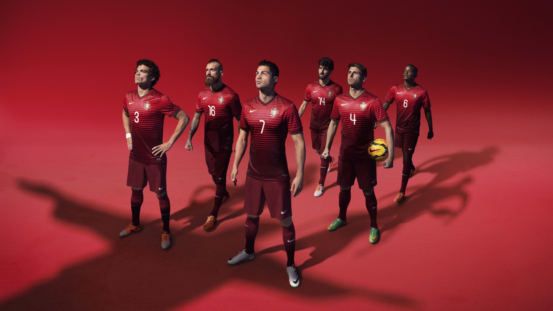 瑞典国家队横扫欧洲国家联赛对手,大获胜利,瑞典国家队阵容2021欧洲杯