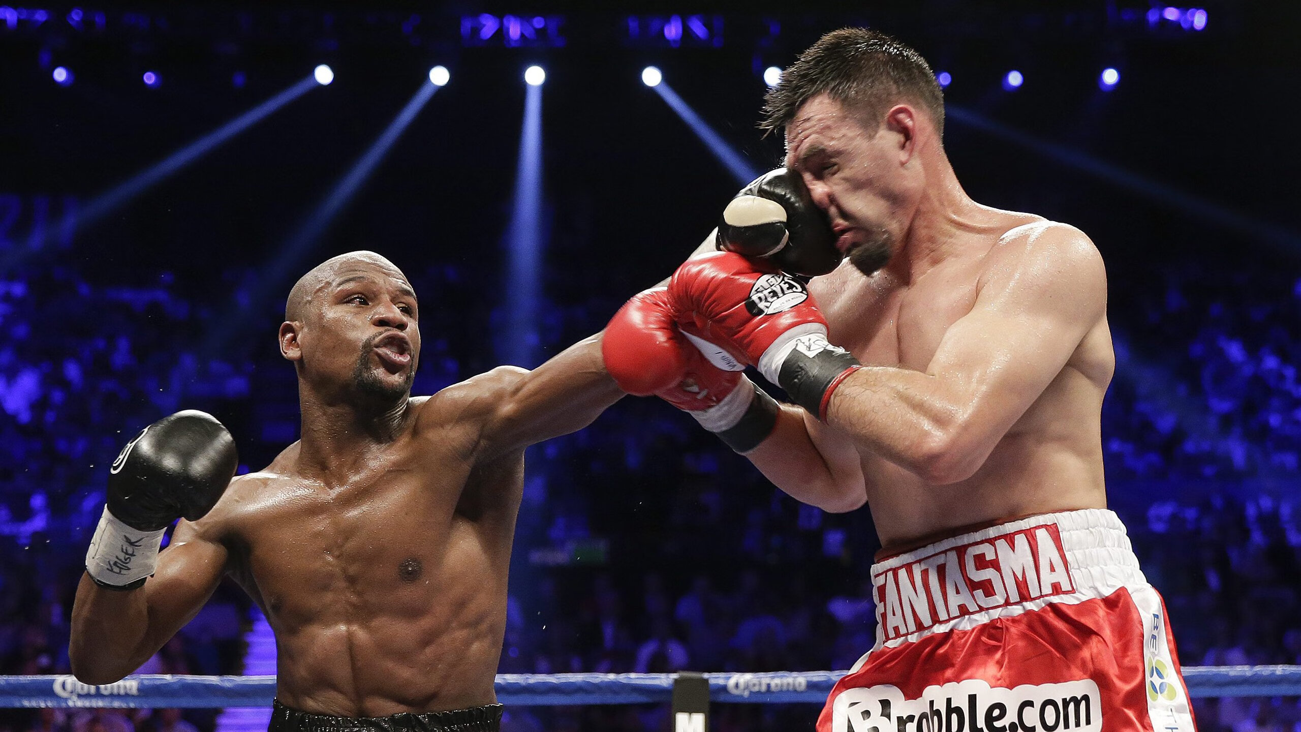 电竞主播团队管理机制优化及职业发展路径设计研究，电竞主播的定义