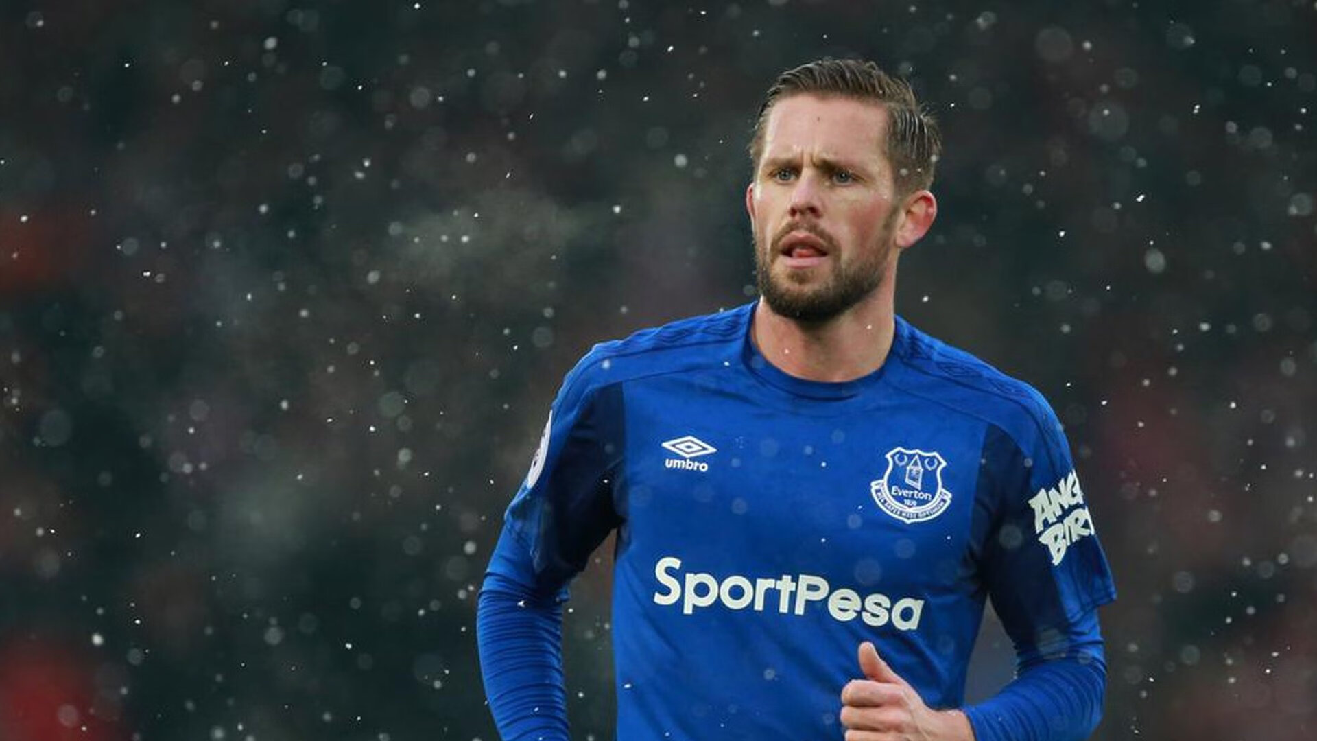 皇家马德里镇守主场，闯关拜仁慕尼黑，皇家马德里的球场