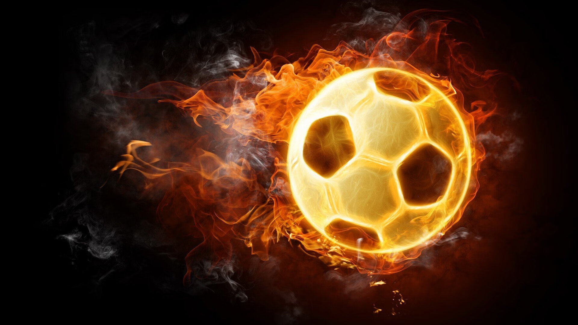 英超冬季转会报道，众强豪新阵容待发，英超冬季转会窗 2021