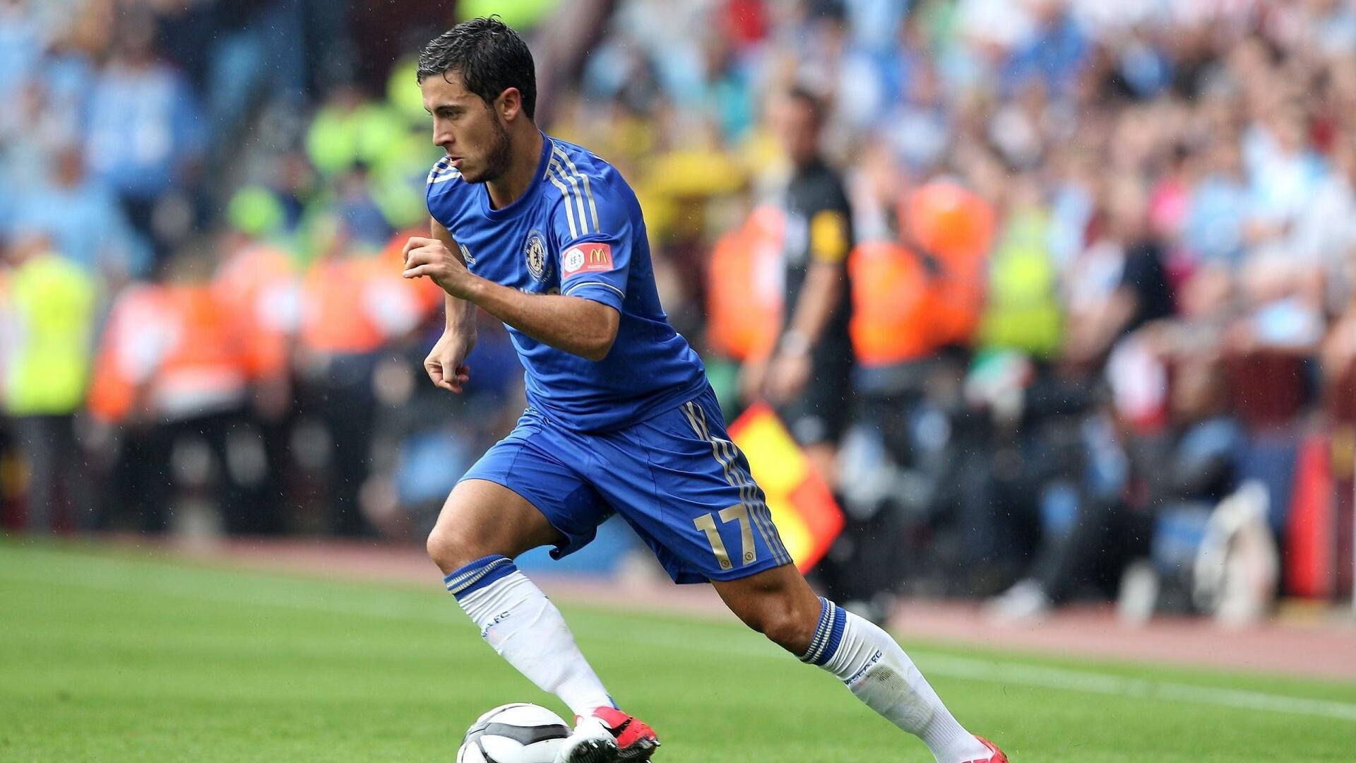 荒野行动全国锦标赛火热开启，团队合作成取胜关键，2020荒野行动