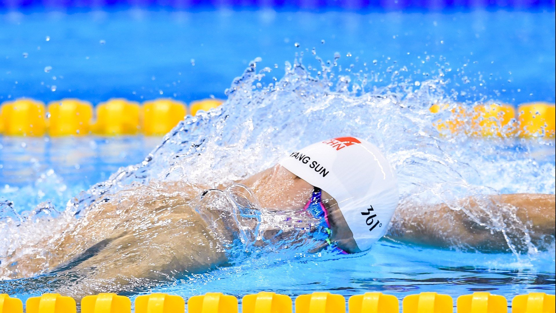 菲律宾媒体：亚运会是杭州大放异彩的时刻，杭州亚运会参赛亚洲国家