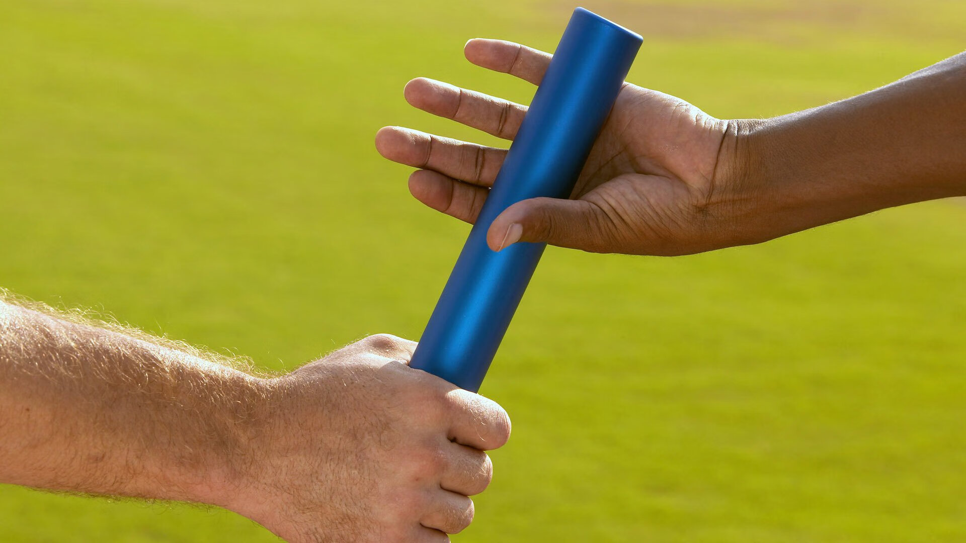 诺丁汉森林锋线年轻有为，城市地标蓄势待发，诺丁汉森林的主场