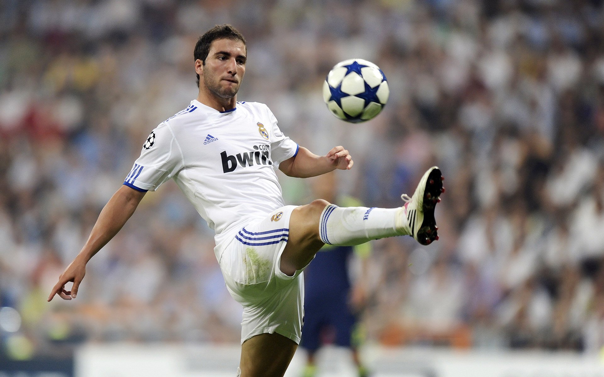 诺丁汉森林锋线年轻有为，城市地标蓄势待发，诺丁汉森林的主场