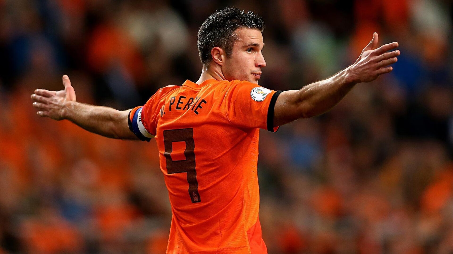 西甲：瓦伦西亚2-2平赫塔菲，比赛悬念重重，瓦伦西亚vs塞尔塔